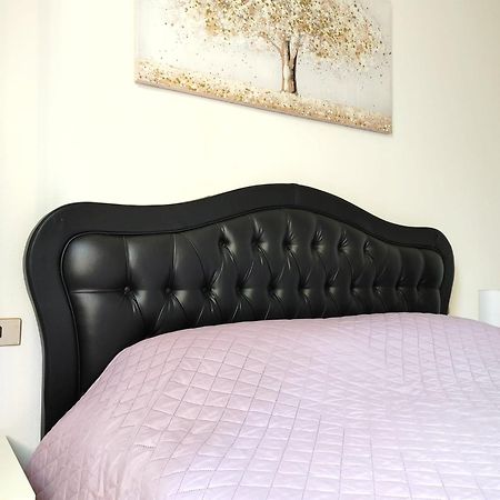Mazzini Apartment - The V Collection توراتيه المظهر الخارجي الصورة