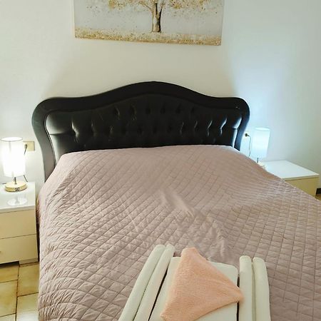 Mazzini Apartment - The V Collection توراتيه المظهر الخارجي الصورة
