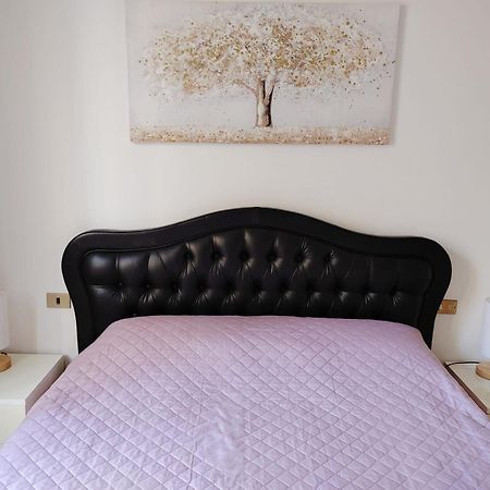 Mazzini Apartment - The V Collection توراتيه المظهر الخارجي الصورة