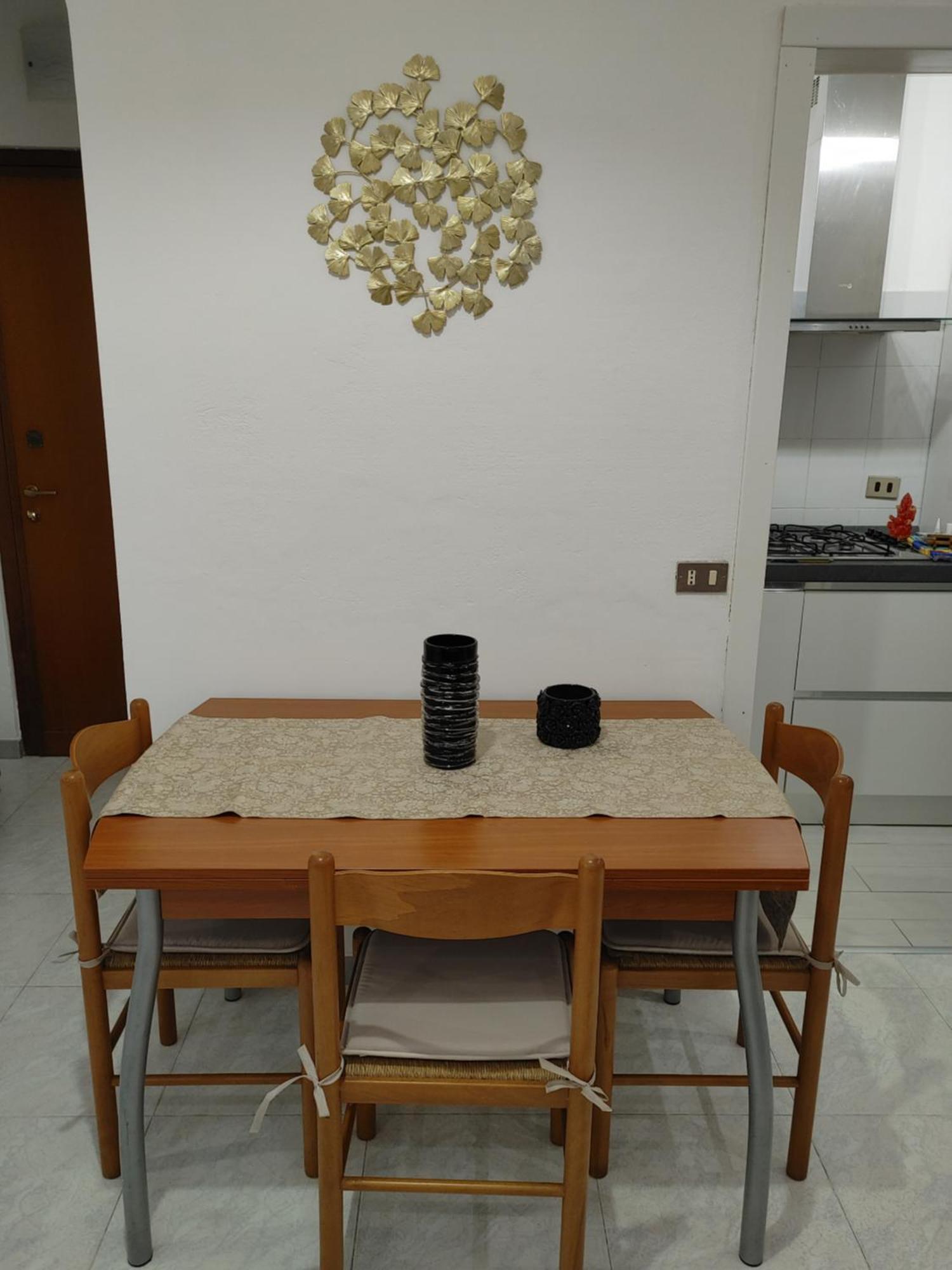 Mazzini Apartment - The V Collection توراتيه المظهر الخارجي الصورة