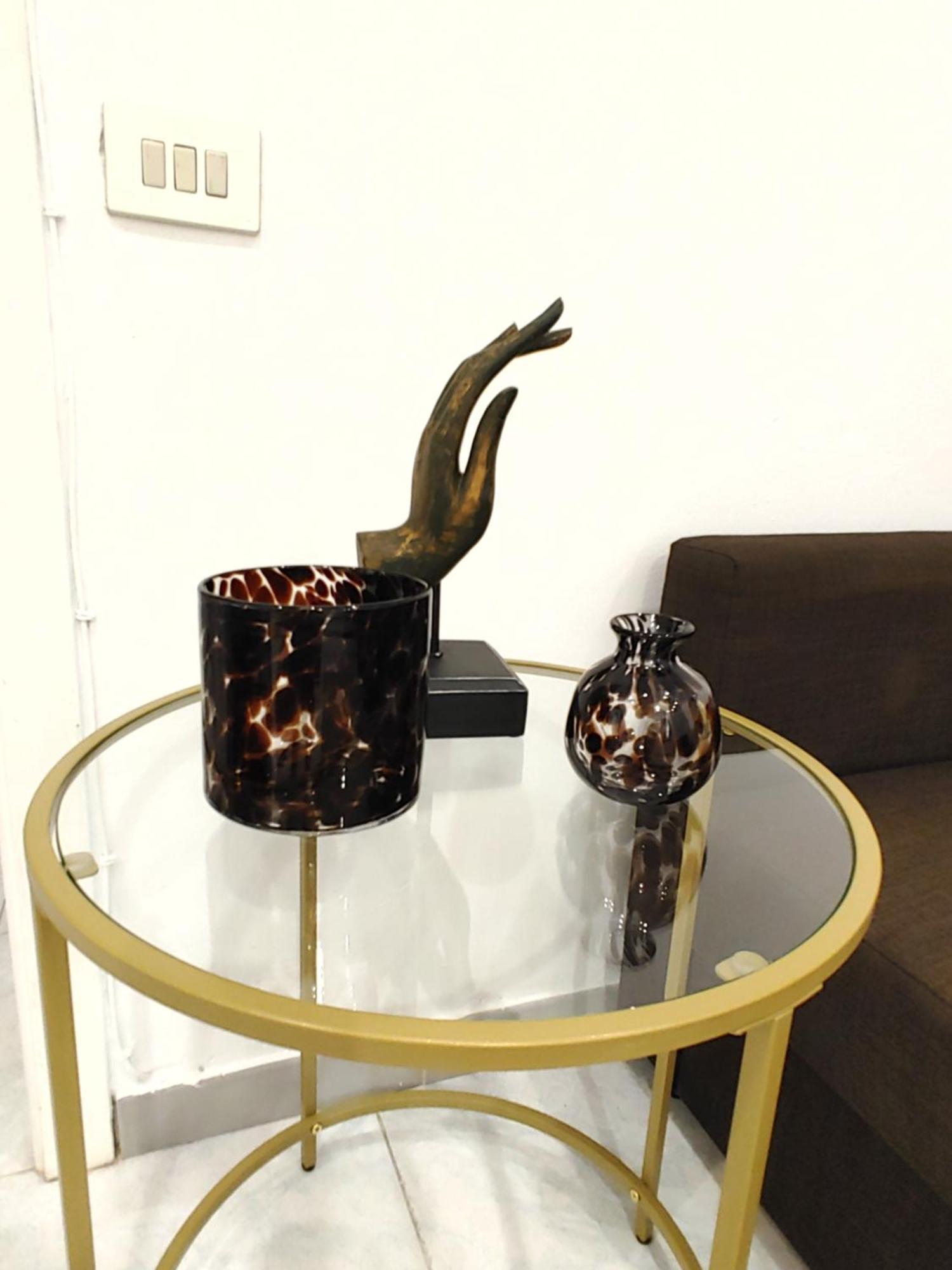 Mazzini Apartment - The V Collection توراتيه المظهر الخارجي الصورة