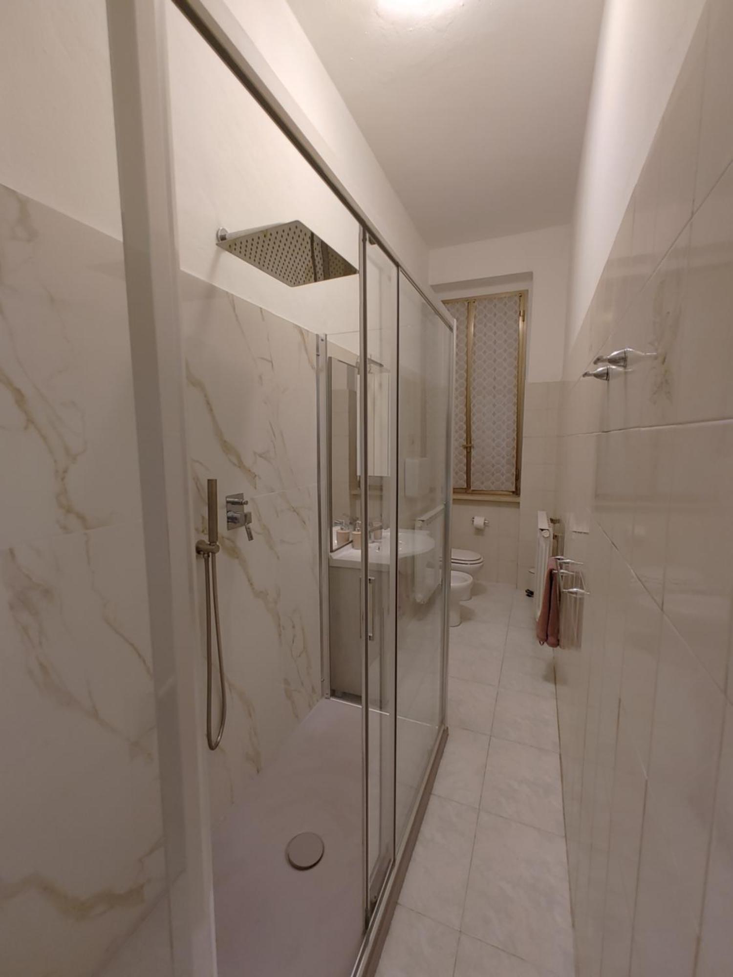 Mazzini Apartment - The V Collection توراتيه المظهر الخارجي الصورة