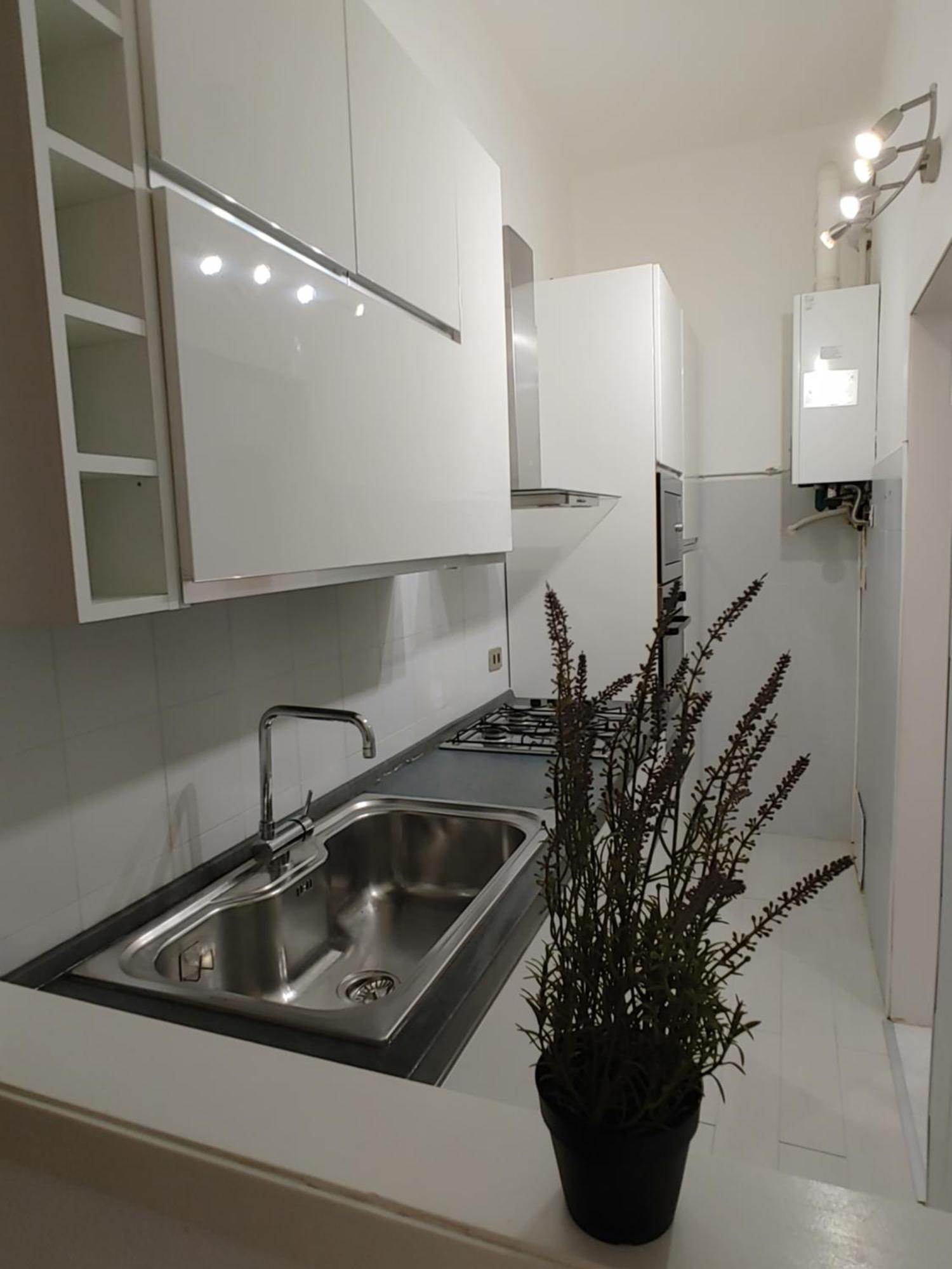 Mazzini Apartment - The V Collection توراتيه المظهر الخارجي الصورة
