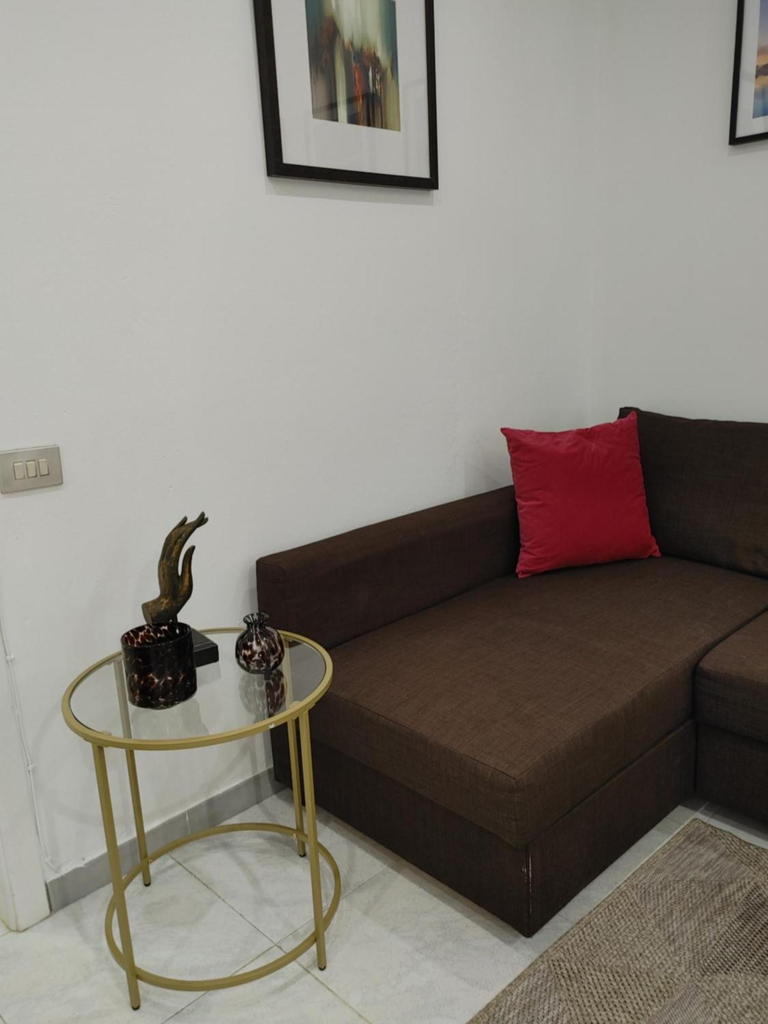 Mazzini Apartment - The V Collection توراتيه المظهر الخارجي الصورة