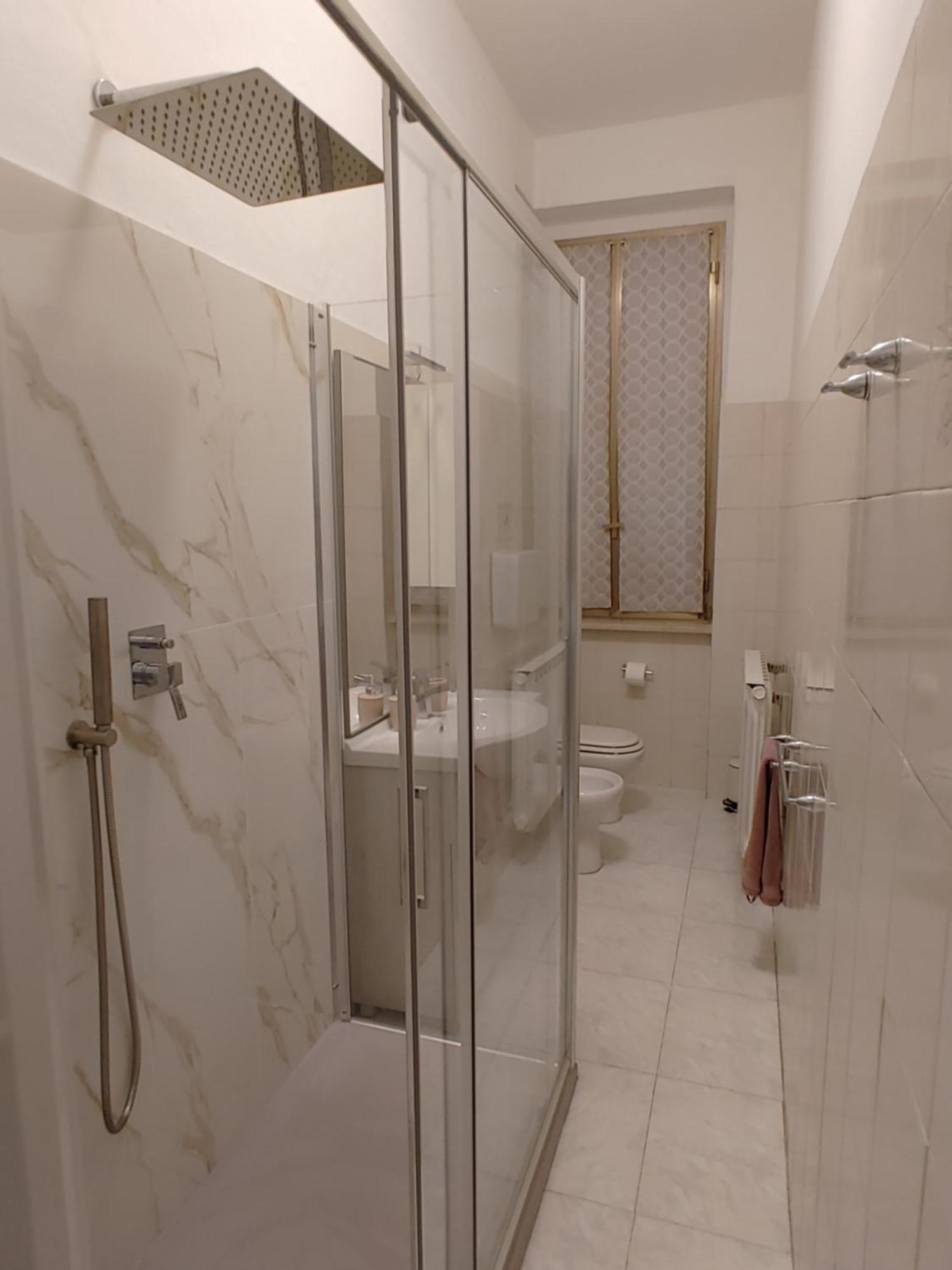 Mazzini Apartment - The V Collection توراتيه المظهر الخارجي الصورة