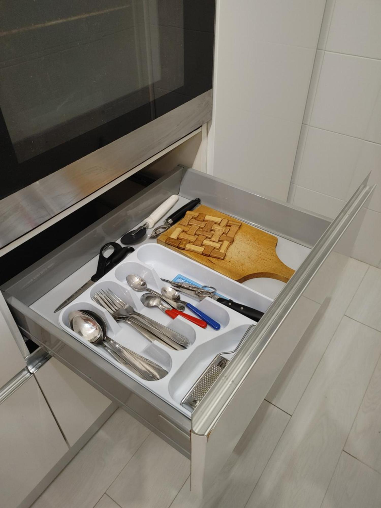 Mazzini Apartment - The V Collection توراتيه المظهر الخارجي الصورة