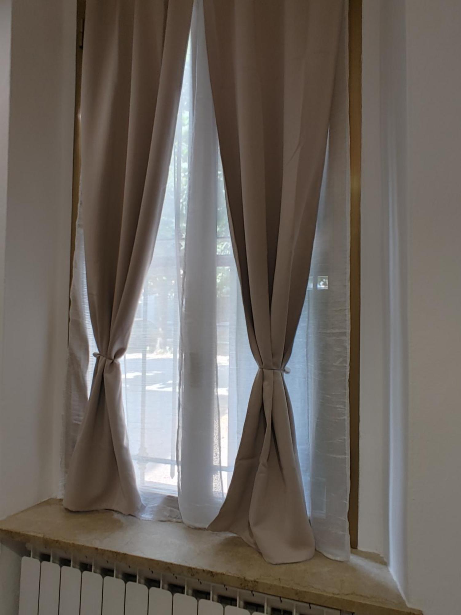 Mazzini Apartment - The V Collection توراتيه المظهر الخارجي الصورة
