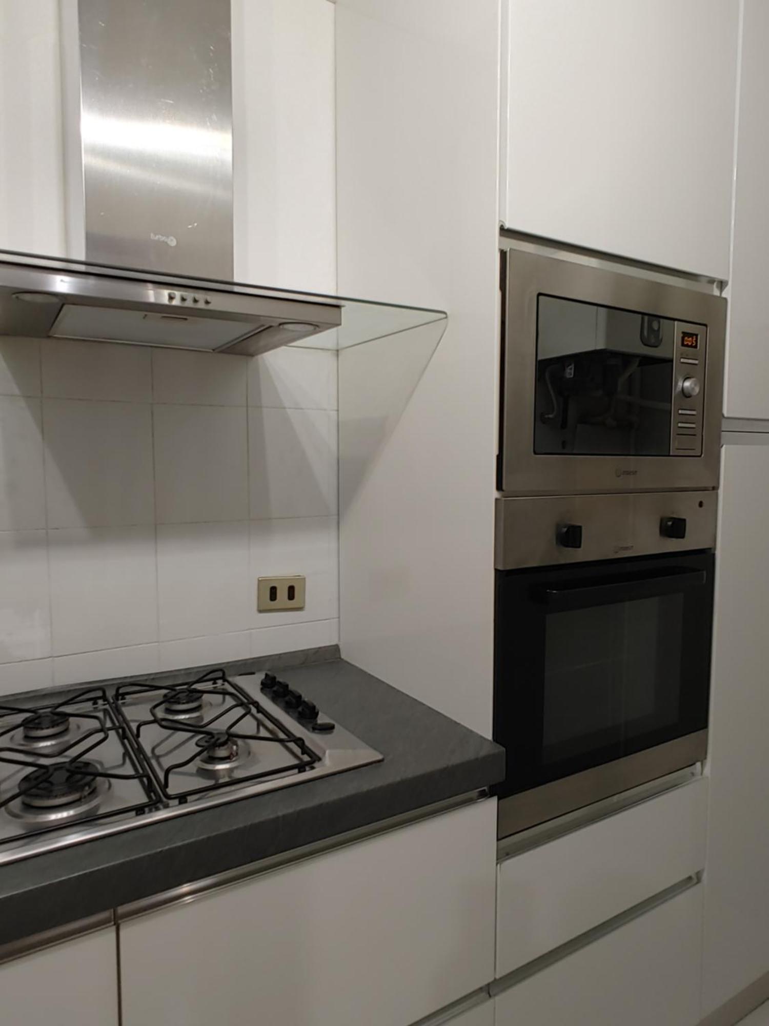 Mazzini Apartment - The V Collection توراتيه المظهر الخارجي الصورة