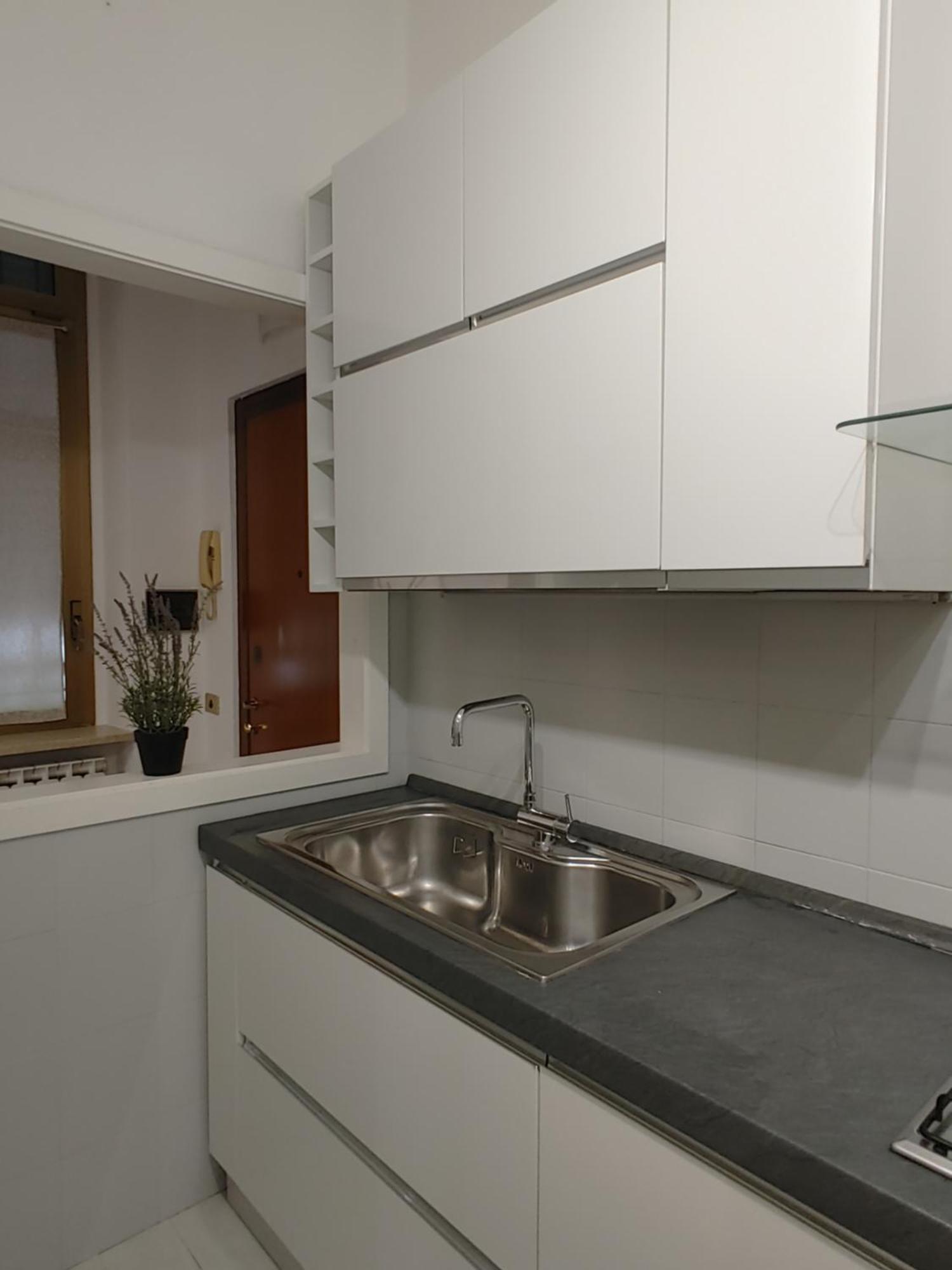Mazzini Apartment - The V Collection توراتيه المظهر الخارجي الصورة