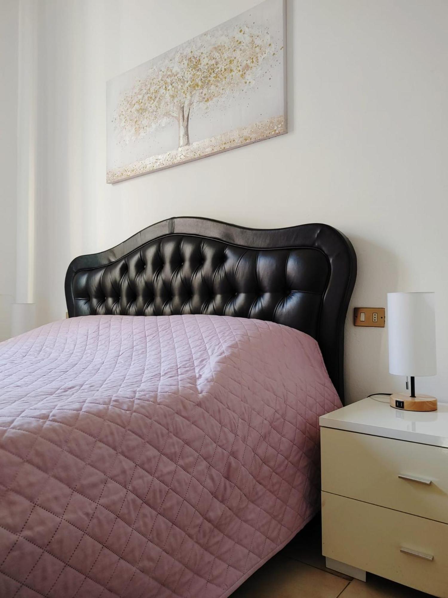 Mazzini Apartment - The V Collection توراتيه المظهر الخارجي الصورة
