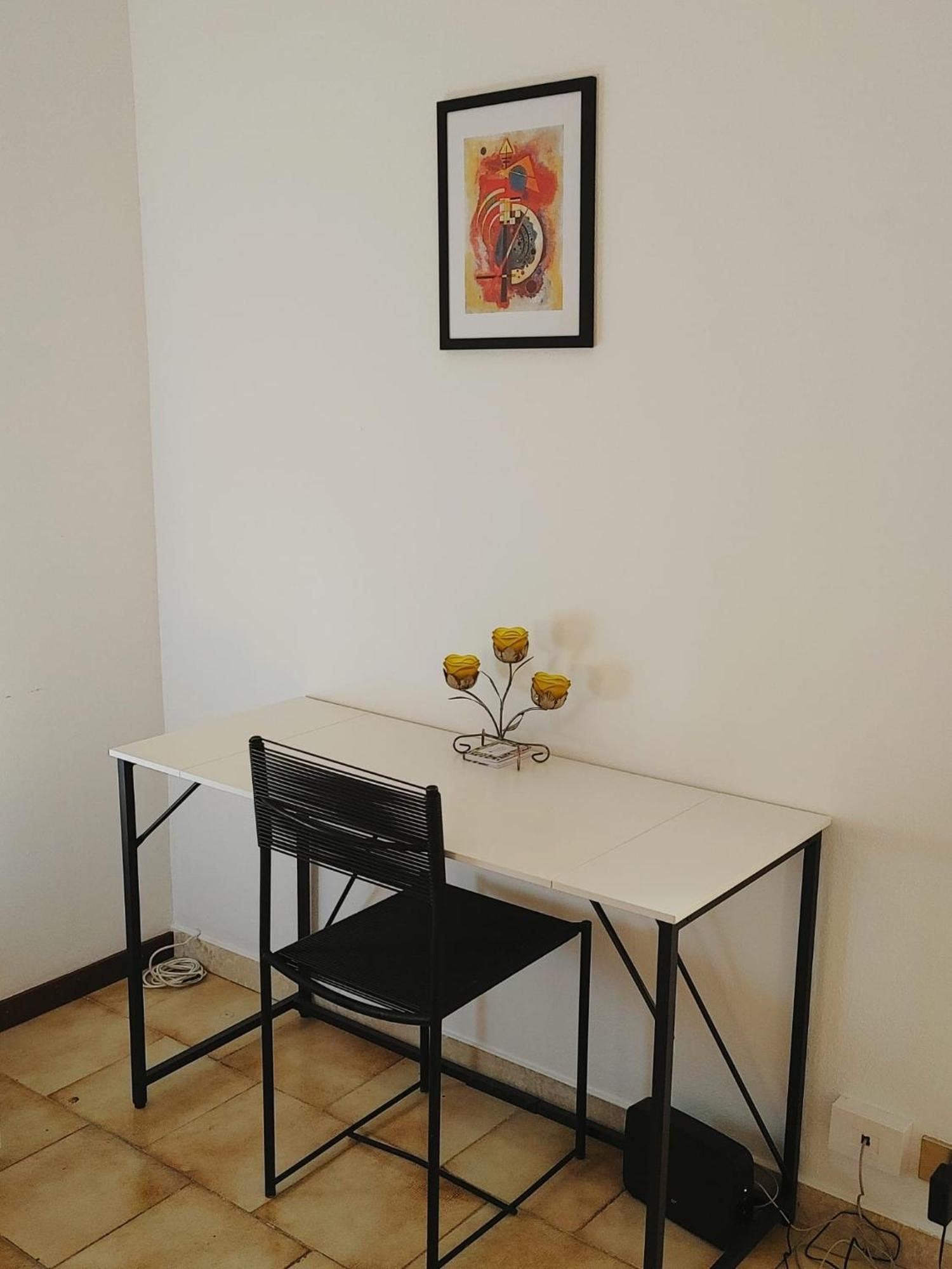 Mazzini Apartment - The V Collection توراتيه المظهر الخارجي الصورة