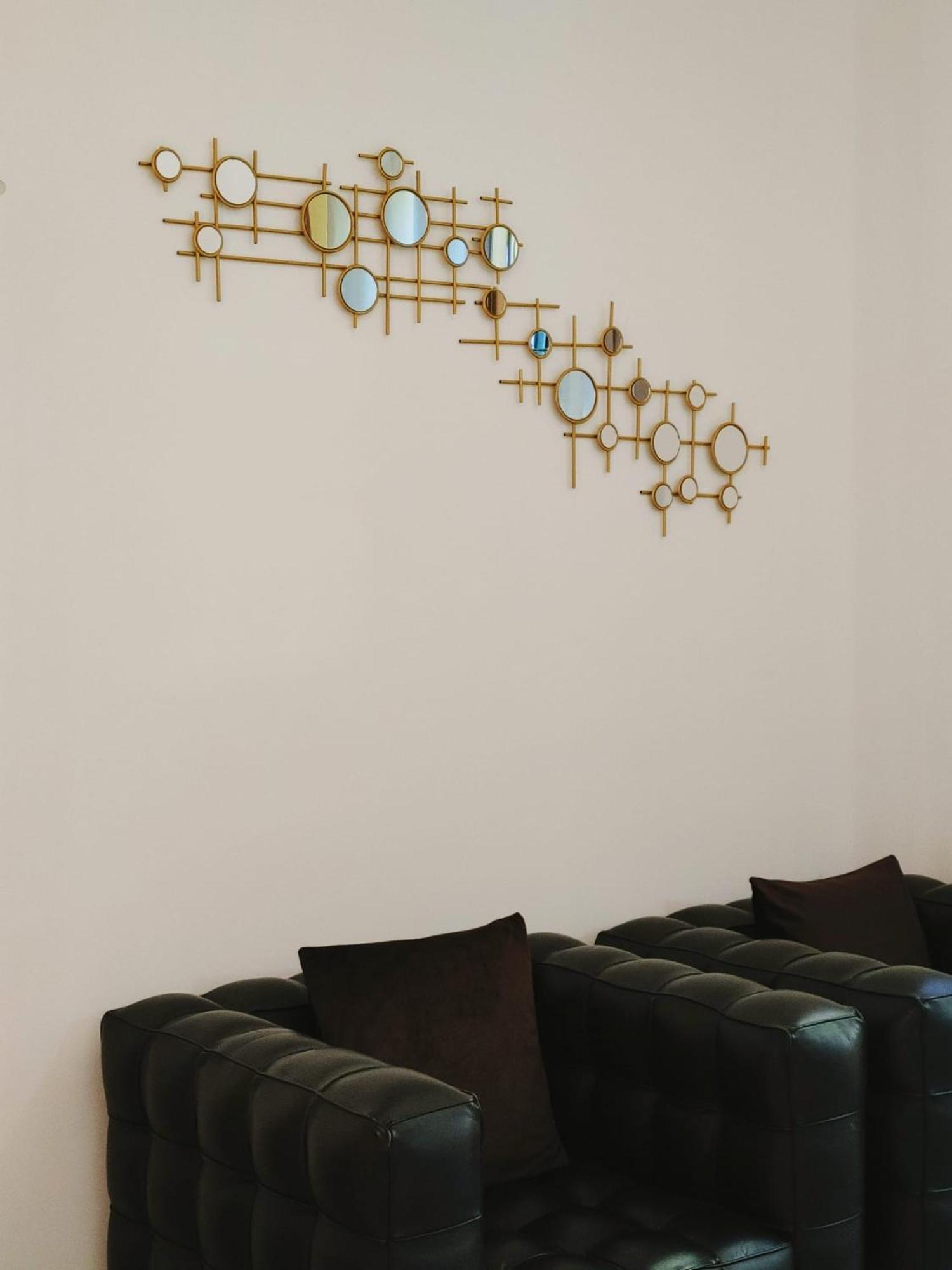 Mazzini Apartment - The V Collection توراتيه المظهر الخارجي الصورة