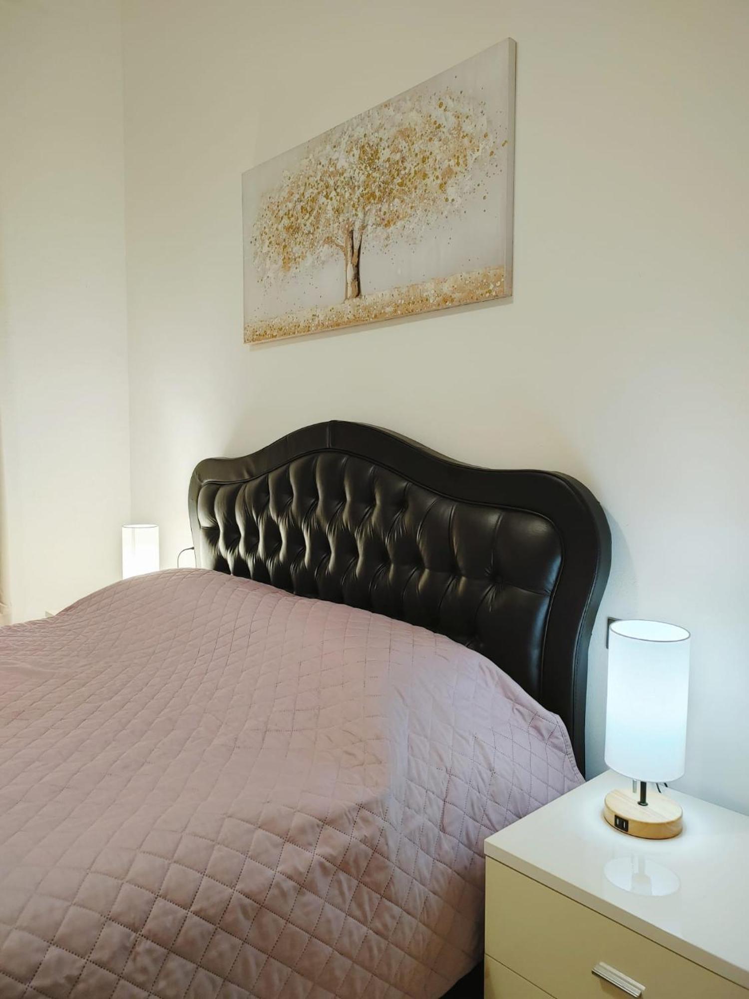 Mazzini Apartment - The V Collection توراتيه المظهر الخارجي الصورة