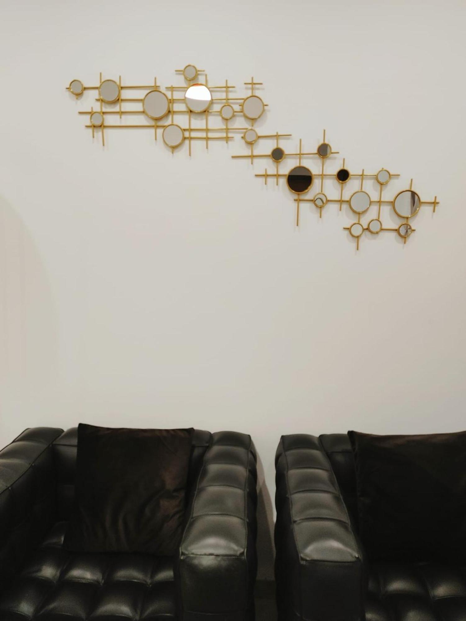 Mazzini Apartment - The V Collection توراتيه المظهر الخارجي الصورة